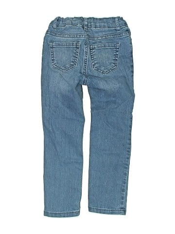 The Children's Place Jeans (view 2)