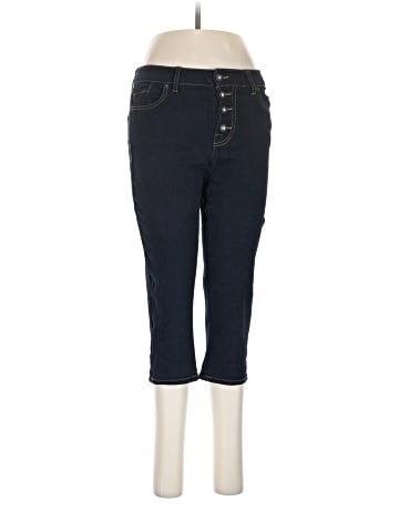 Faith Jeans (view 1)