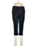 Faith Blue Jeans Size 6 - photo 1