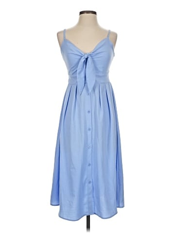 Kensie Casual Dress (view 1)
