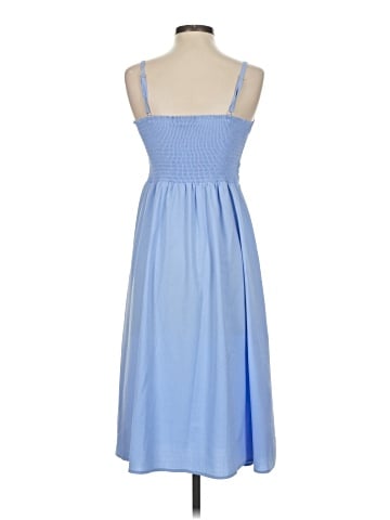 Kensie Casual Dress (view 2)