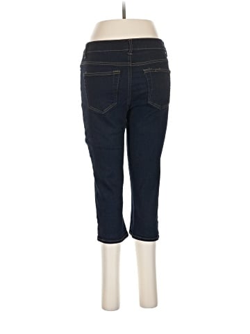 Faith Jeans (view 2)