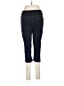 Faith Blue Jeans Size 6 - photo 2