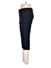 Faith Blue Jeans Size 6 - photo 5