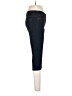 Faith Blue Jeans Size 6 - photo 4