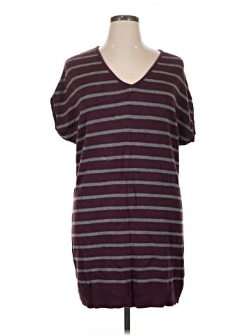 CALVIN KLEIN JEANS Casual Dress (view 1)