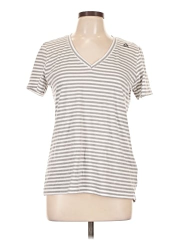 Reebok Short Sleeve T-Shirt (view 1)
