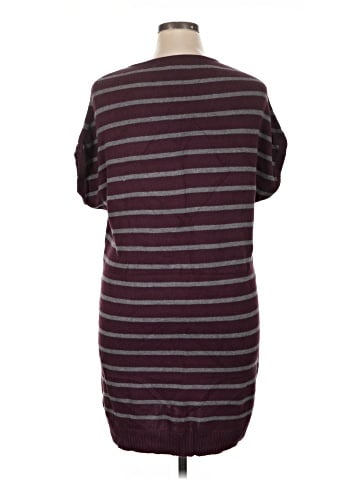 CALVIN KLEIN JEANS Casual Dress (view 2)