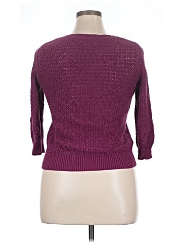 Frenchi Cardigan (view 2)