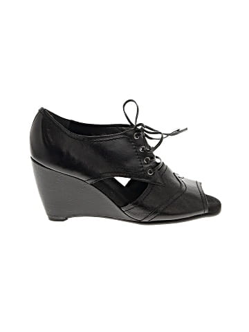 Aerosoles Wedges (view 1)