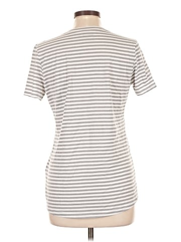 Reebok Short Sleeve T-Shirt (view 2)