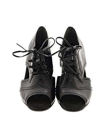 Aerosoles Wedges (view 2)