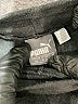 Puma Gray Active Pants Size S - photo 7