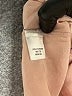 William Rast 100% Polyester Pink Sleeveless Top Size L - photo 8