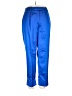 Reiss Solid Blue Casual Pants Size 10R - photo 1