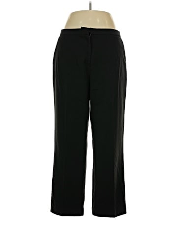 Sag Harbor Dress Pants (view 1)