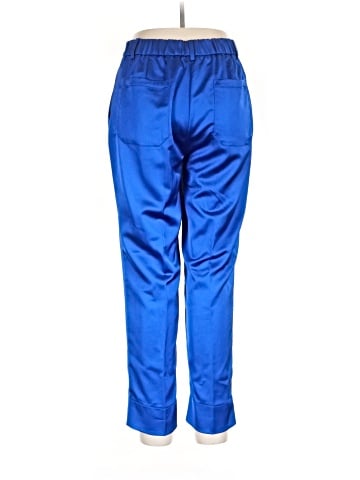 Reiss Casual Pants (view 2)