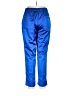 Reiss Solid Blue Casual Pants Size 10R - photo 2