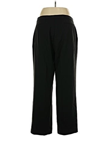 Sag Harbor Dress Pants (view 2)