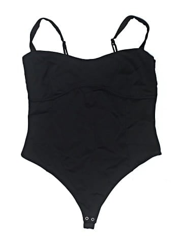 Good American Bodysuit (view 1)