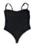 Good American Black Bodysuit Size 2X - photo 1