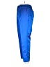 Reiss Solid Blue Casual Pants Size 10R - photo 5