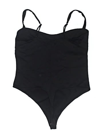 Good American Bodysuit (view 2)