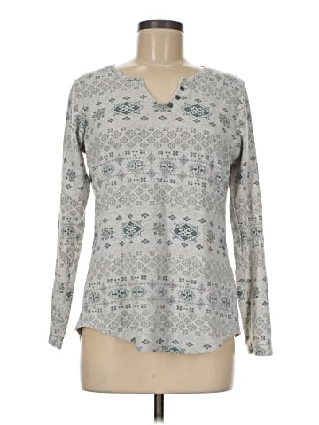 North River Outfitters Pullover Sweater (view 1)