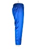 Reiss Solid Blue Casual Pants Size 10R - photo 4