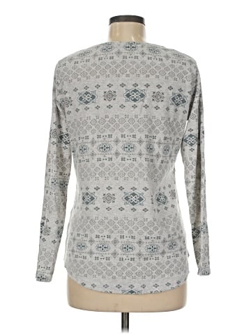 North River Outfitters Pullover Sweater (view 2)