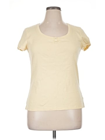 2 A Tee Short Sleeve T-Shirt (view 1)