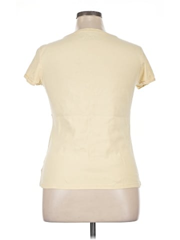 2 A Tee Short Sleeve T-Shirt (view 2)