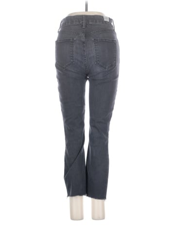 Frank & Eileen Jeans (view 2)