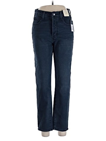 Universal Thread Jeans (view 1)