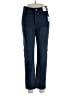 Universal Thread Blue Jeans Size 10 - photo 1