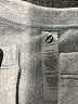 Lou & Grey Gray Sweatshirt Size S - photo 7