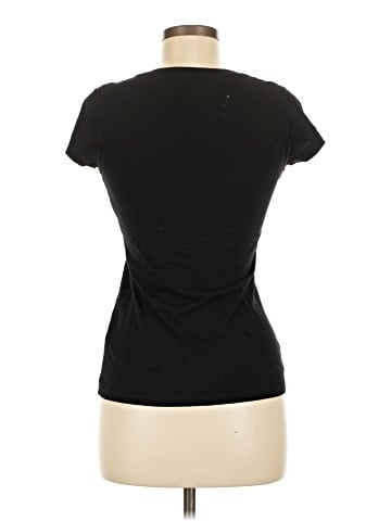 4Paix Short Sleeve T-Shirt (view 2)