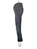 Frank & Eileen 100% Cotton Chevron-herringbone Gray Jeans Size 25 waist - photo 5