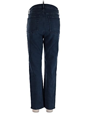 Universal Thread Jeans (view 2)