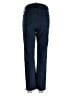 Universal Thread Blue Jeans Size 10 - photo 2