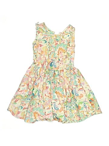Lands' End Dress (view 1)