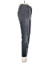 Frank & Eileen 100% Cotton Chevron-herringbone Gray Jeans Size 25 waist - photo 4