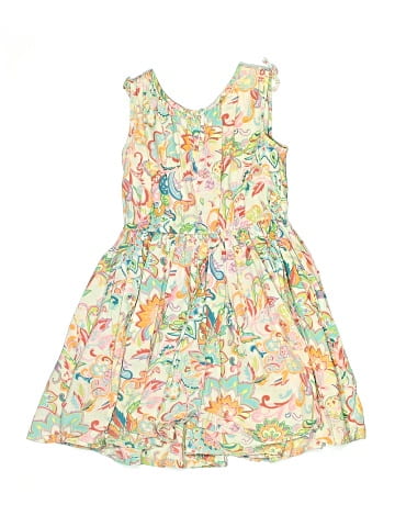 Lands' End Dress (view 2)