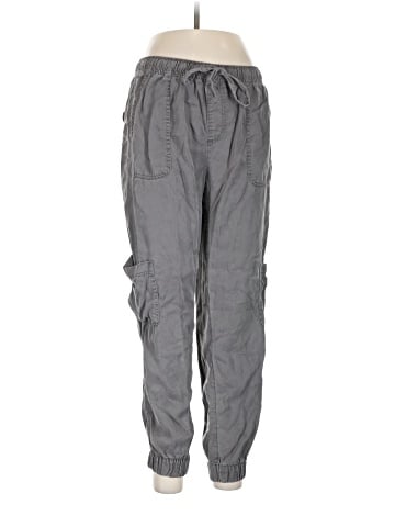 C&C California Cargo Pants (view 1)