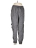 C&C California 100% Lyocell Gray Cargo Pants Size M - photo 1