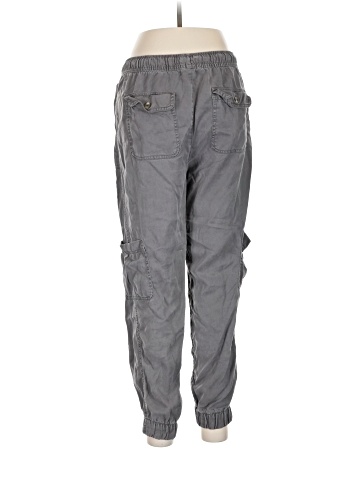 C&C California Cargo Pants (view 2)