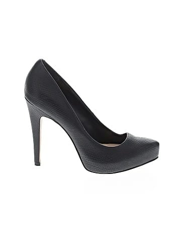 Jessica Simpson Heels (view 1)