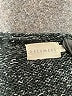 Dreamers Gray Pullover Sweater Size XS - photo 7