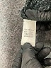 Dreamers Gray Pullover Sweater Size XS - photo 8