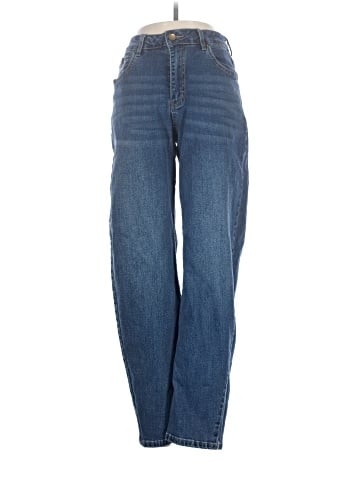 Jeans Jeans (view 1)
